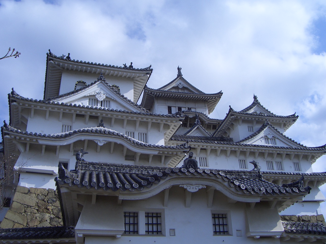 2009.2.14姫路城 033.jpg