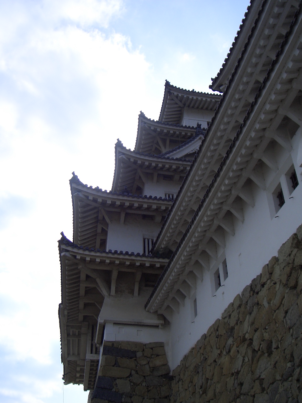 2009.2.14姫路城 034.jpg
