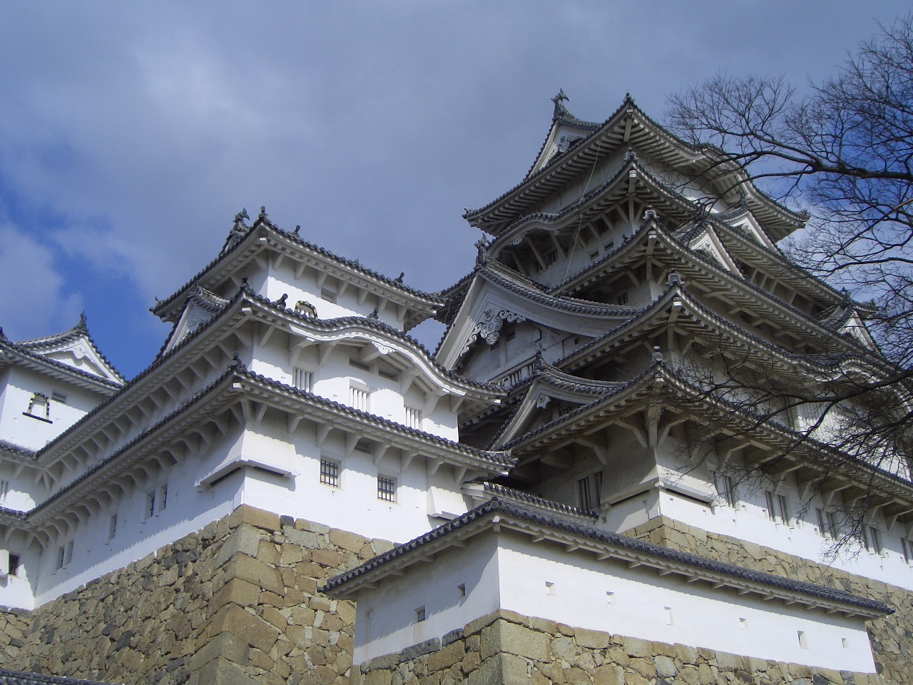 2009.2.14姫路城 036.jpg