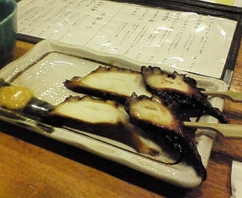 たこ梅たこ串.jpg