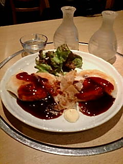 イズミ餅のタコ焼お好み風.jpg
