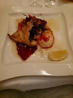 ダヴィンチ魚料理.jpg