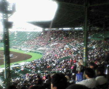 甲子園30日1.jpg