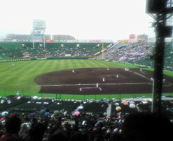 甲子園30日2.jpg