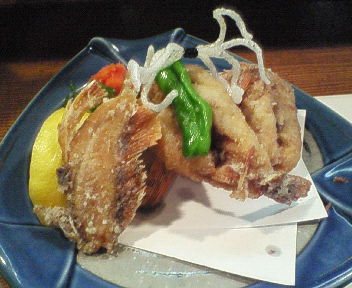 堺屋がしらから揚げ.jpg