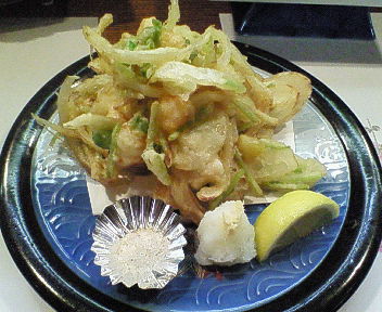 堺屋海老とほたてのかき揚げ.jpg