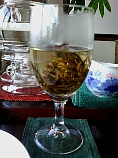 紫藤ジャスミン茶.jpg