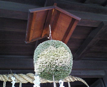 酒匠館の杉玉.jpg
