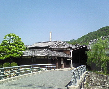 福錦 全景2.jpg