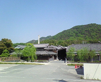 福錦 全景3.jpg