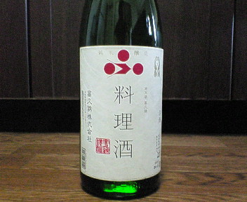 福錦 料理酒.jpg