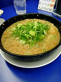 来来亭みそ.jpg