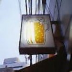 beer berry????.jpg