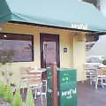 sozial cafe.jpg